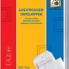 Enveloppen Luchtkussen D 3 Stuks |