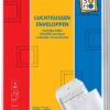 Enveloppen Luchtkussen G 3 Stuks |