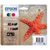 Epson 603XL Cartridges Combo Pack Inkt | Epson