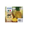 Epson 604 Cartridges Combo Pack Inkt | Epson