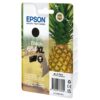 Epson 604XL Cartridge Inkt Zwart | Epson