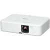 Epson CO-FH01 Full HD home cinema beamer Beamer Wit | Epson