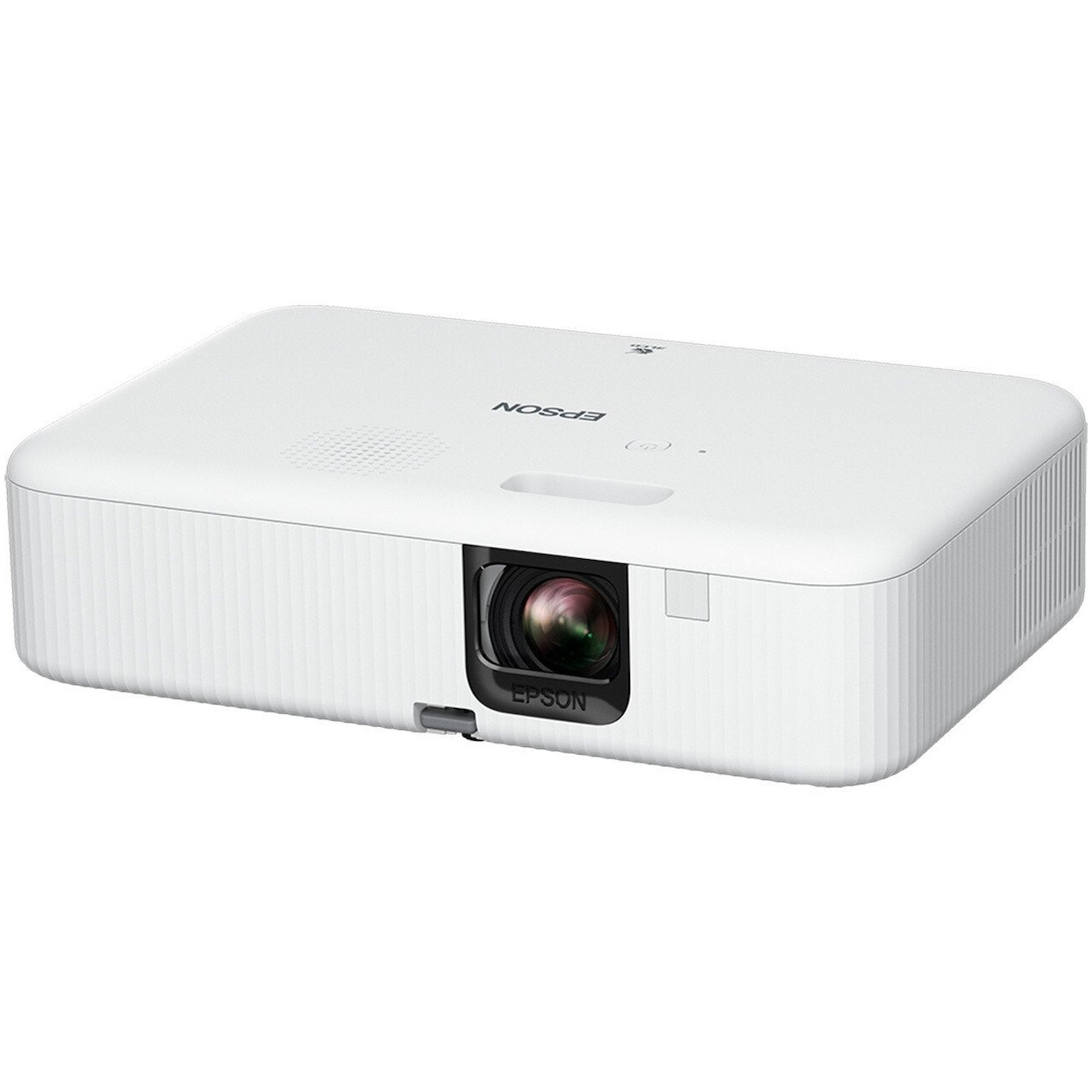 Epson CO-FH01 Full HD home cinema beamer Beamer Wit | Epson