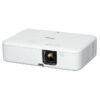 Epson CO-FH02 Full HD smart home cinema beamer Beamer Wit | Epson