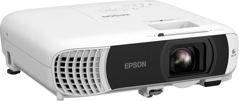 Epson EB-FH18