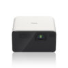 Epson EF-21W - Mini-laserprojector Beamer Zwart | Epson