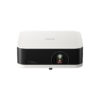 Epson EF-61W Draagbare smart projector Beamer Wit | Epson