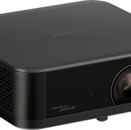 Epson EF-62B