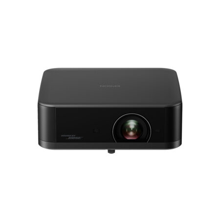 Epson EF-62B - Draagbare smart projector Beamer Zwart | Epson