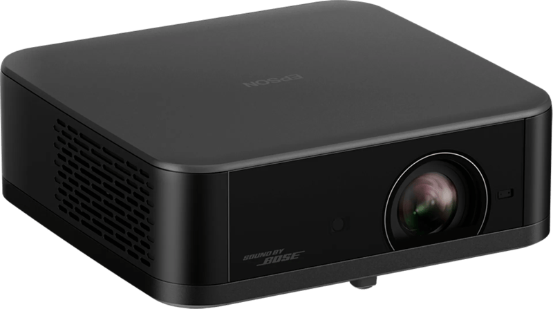 Epson EF-62B