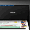 Epson EcoTank ET-2861