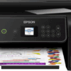 Epson EcoTank ET-2871