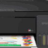 Epson EcoTank ET-2910 + 1 set extra inktflesjes