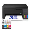 Epson EcoTank ET-2915 Inkjet printer | Epson