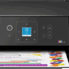 Epson EcoTank ET-2920