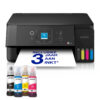 Epson EcoTank ET-2925 Inkjet printer | Epson
