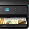 Epson EcoTank ET-2950