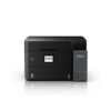 Epson EcoTank ET-4951 All-in-one inkjet printer Zwart | Epson
