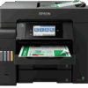 Epson EcoTank ET-5805