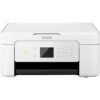 Epson Expression Home XP-4205 All-in-one inkjet printer Wit | Epson