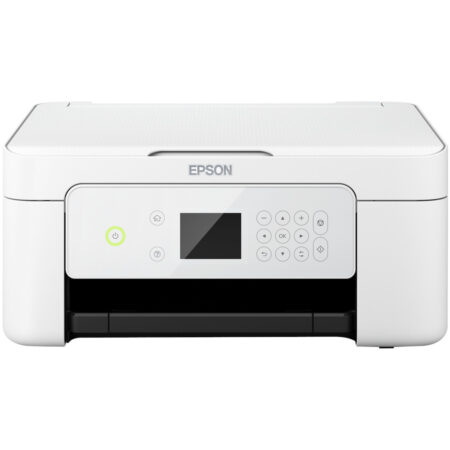 Epson Expression Home XP-4205 All-in-one inkjet printer Wit | Epson
