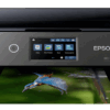 Epson Expression Photo XP-980