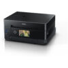 Epson Expression Premium XP-7100 All-in-one inkjet printer Zwart | Epson