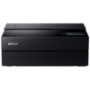 Epson SureColor SC-P700 Inkjet printer Zwart | Epson