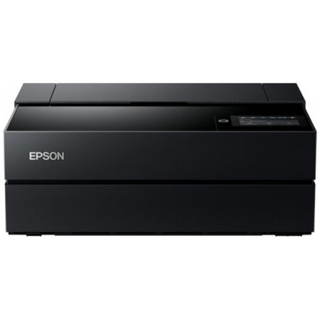 Epson SureColor SC-P700 Inkjet printer Zwart | Epson