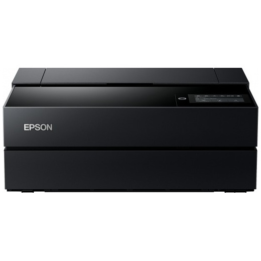 Epson SureColor SC-P700 Inkjet printer Zwart | Epson