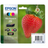 Epson T2986 Cartridges Combo Pack Inkt | Epson