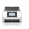Epson WorkForce DS-790WN Scanner Zwart | Epson