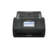 Epson WorkForce ES-580W Scanner Zwart | Epson