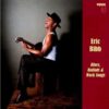 Eric Bibb - Blues