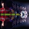 Eric Burdon & War - The Complete Vinyl Collection (Gekleurd Vinyl) (Record Store Day Black Friday 2022) (Box Set) 4 | 12% korting (LP) | Fiftiesstore