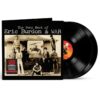 Eric Burdon & War - The Very Best of Eric Burdon & War (Record Store Day Black Friday 2025) 2 (LP) | Fiftiesstore