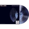 Eric Carr - Unfinished Business | 35% korting (LP) | Fiftiesstore