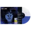 Eric Carr - Unfinished Business (Vloeistof Vinyl) (Record Store Day Black Friday 2025) (LP) | Fiftiesstore