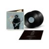 Eric Clapton - 24 Nights: Blues 2 (LP) | Fiftiesstore