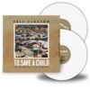 Eric Clapton - To Save A Child An Intimate Live Concert (Wit Vinyl) 2 (LP) | Fiftiesstore