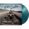 Eric Gales - Middle Of The Road (Gekleurd Vinyl) (LP) | Fiftiesstore