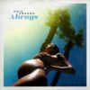 Eric Krasno - Always ( Gekleurd Vinyl ) LAATSTE STUKS | 12% korting (LP) | Fiftiesstore