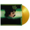 Erik Tagg - Rendez-Vous (Geel Vinyl) (LP) | Fiftiesstore