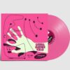 Erroll Garner Trio - Erroll Garner Trio Vol.1 Pink Vinyl (LP) | Fiftiesstore
