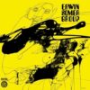 Erwin Somer Group - Erwin Somer Group (Record Store Day Black Friday 2022) | 10% korting (LP) | Fiftiesstore