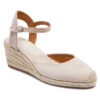 Espadrilles Beige | Fashionize