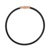 Esschert Design Afvalzakring Ø40