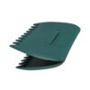 Esschert Design Handschepset | Esschert Design