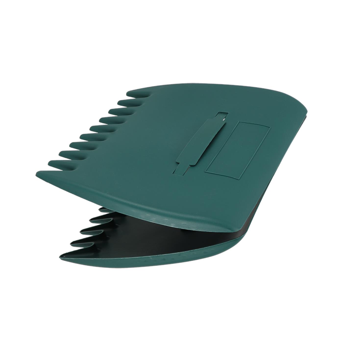 Esschert Design Handschepset | Esschert Design