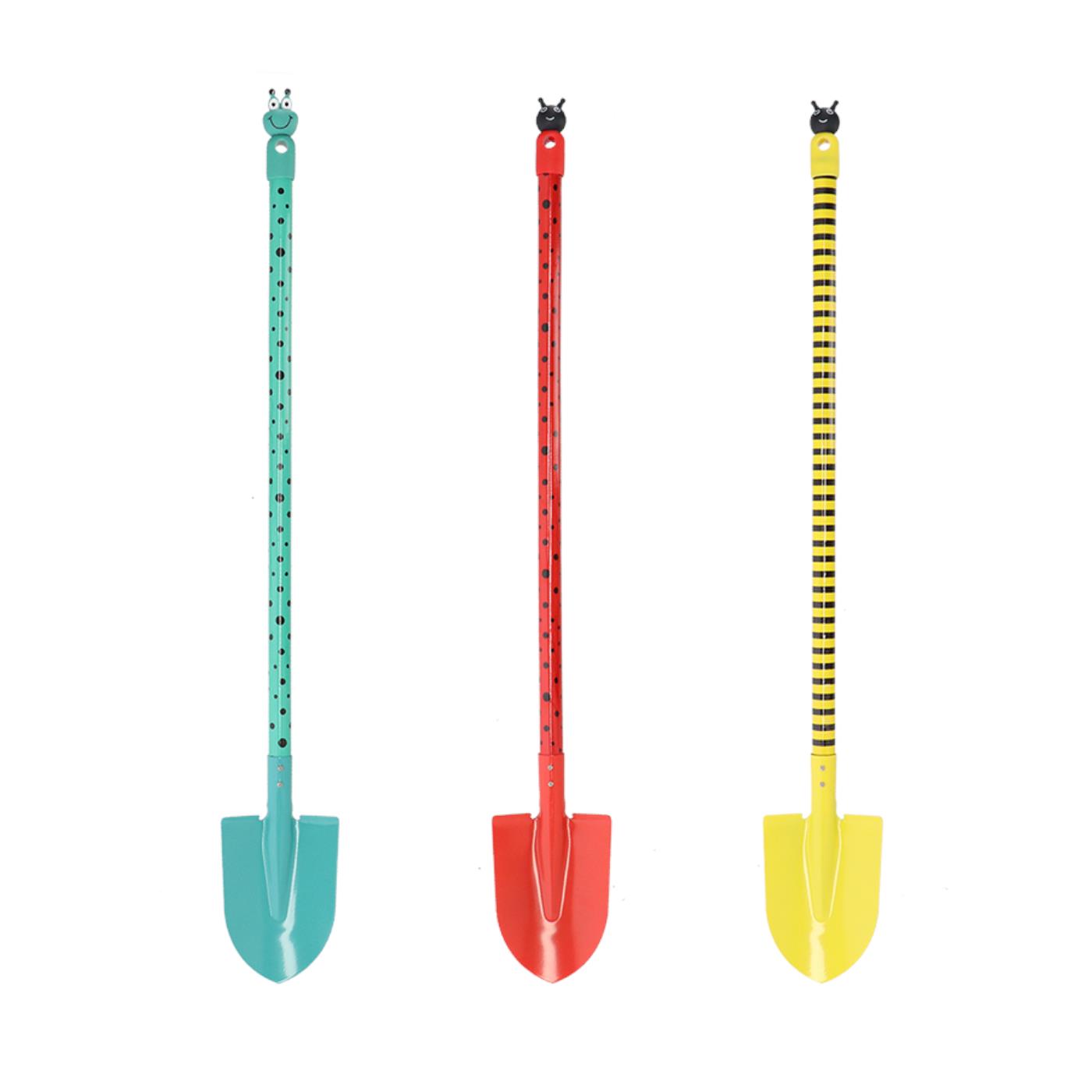 Esschert Design Kinderschep insect 87cm | Esschert Design